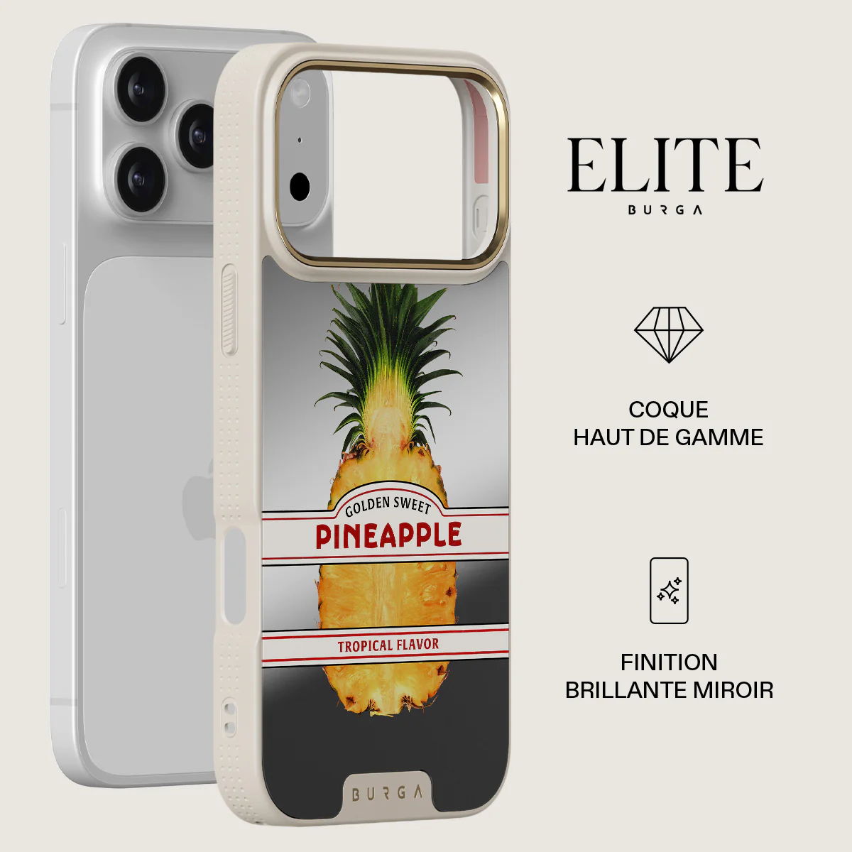 Image du produit 50