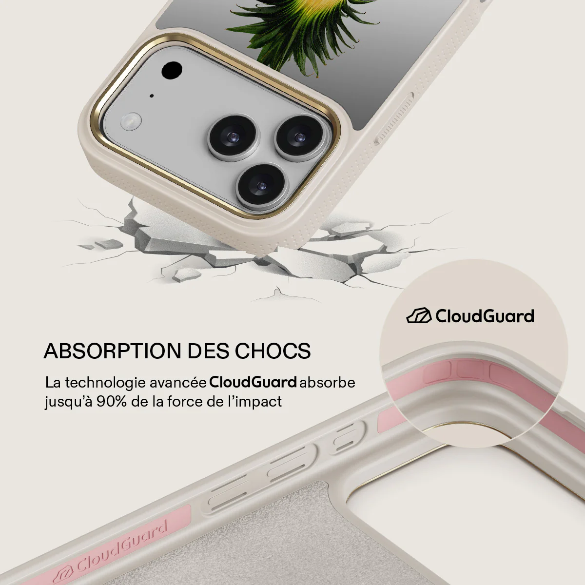 Image du produit 51