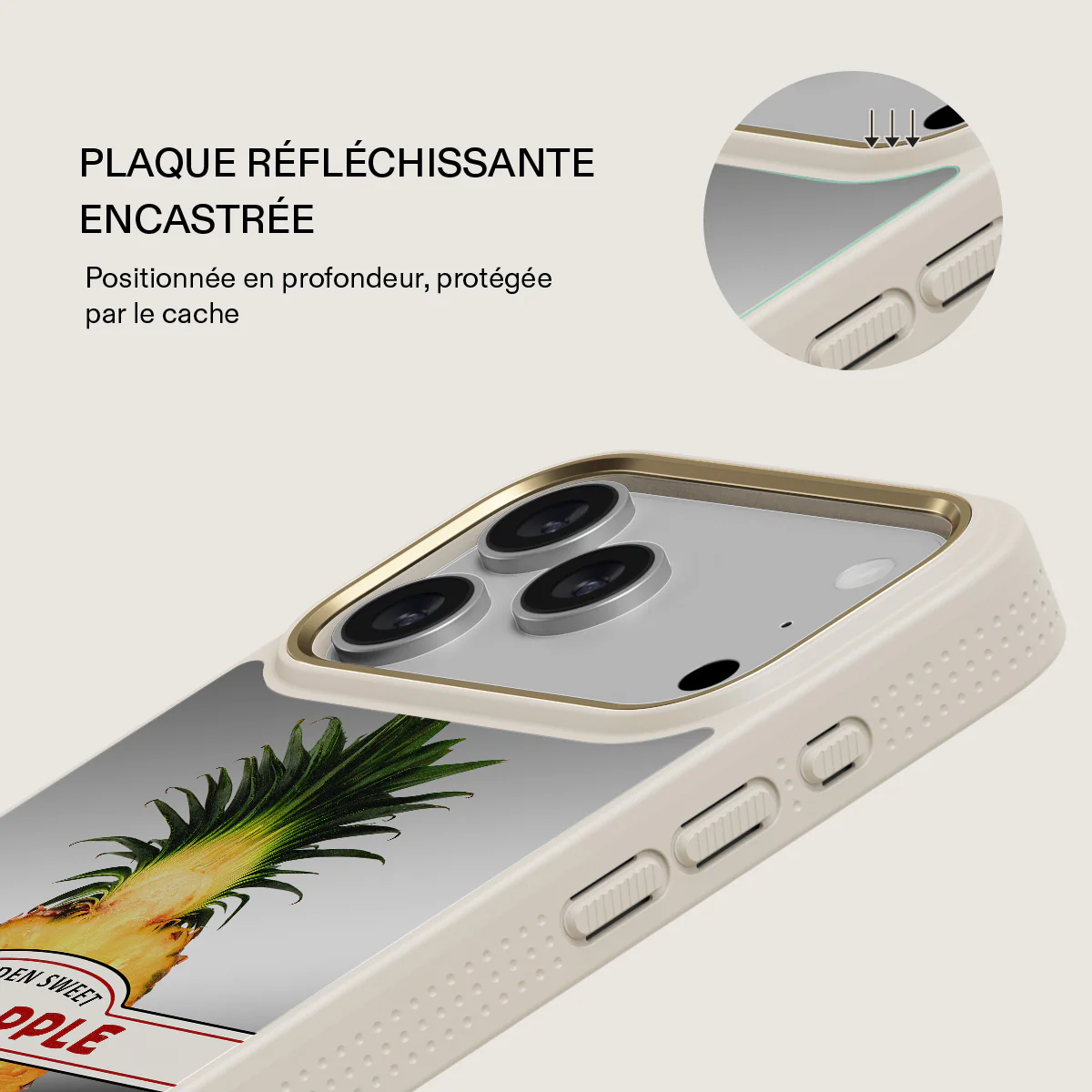Image du produit 52