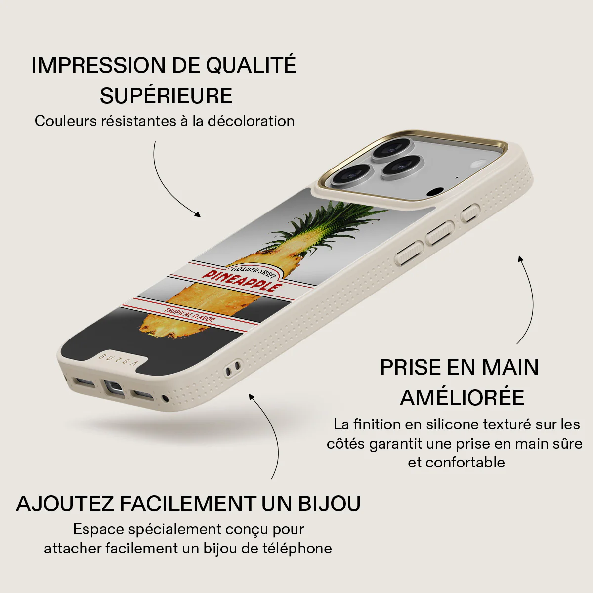 Image du produit 54