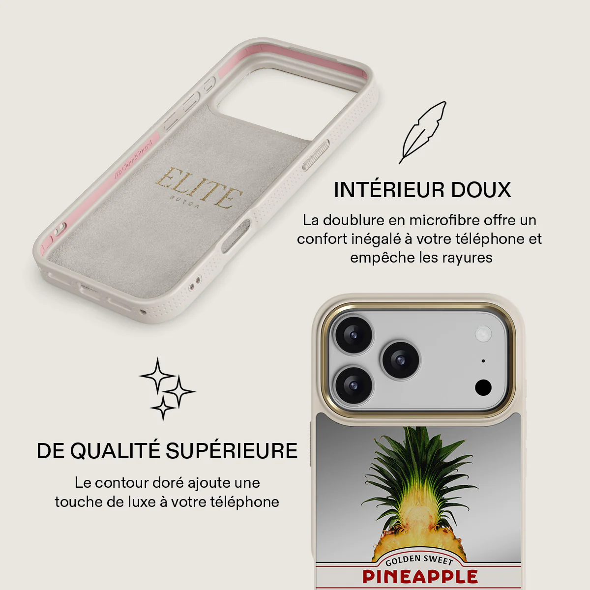Image du produit 55