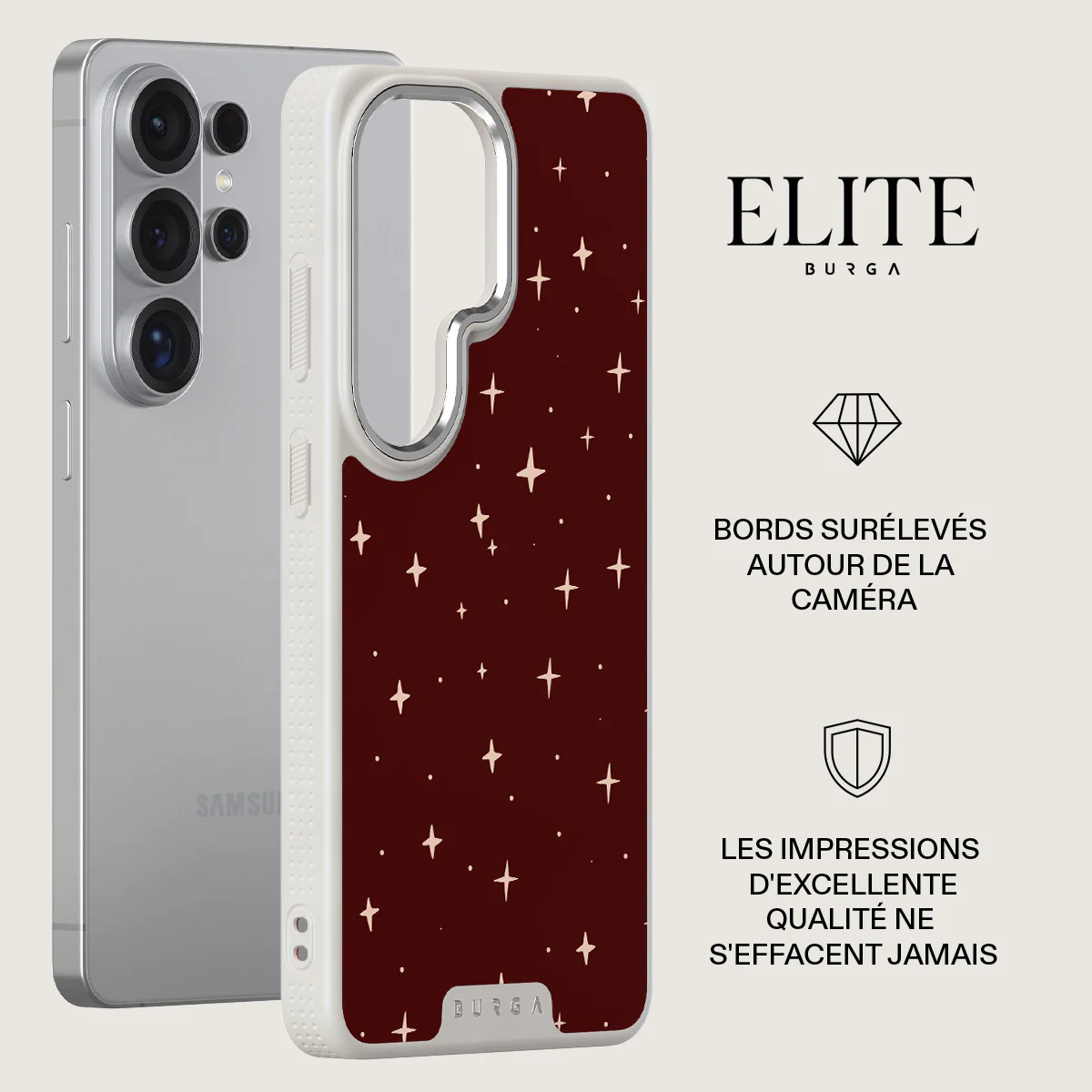 Image du produit 34