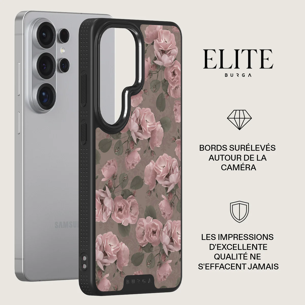 Image du produit 13