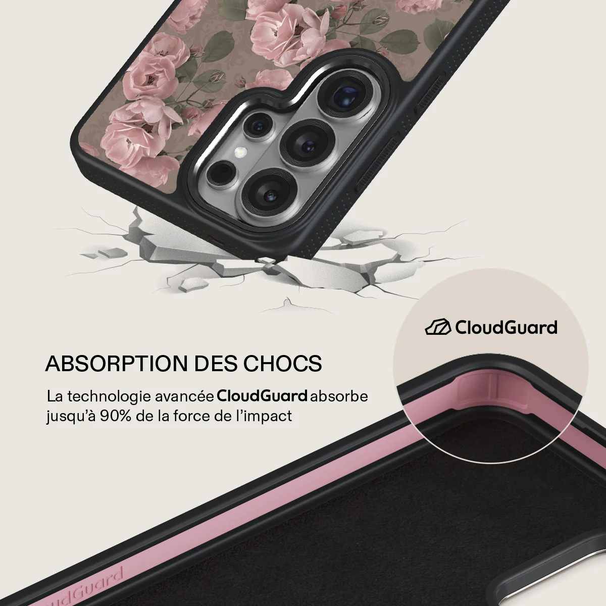 Image du produit 14