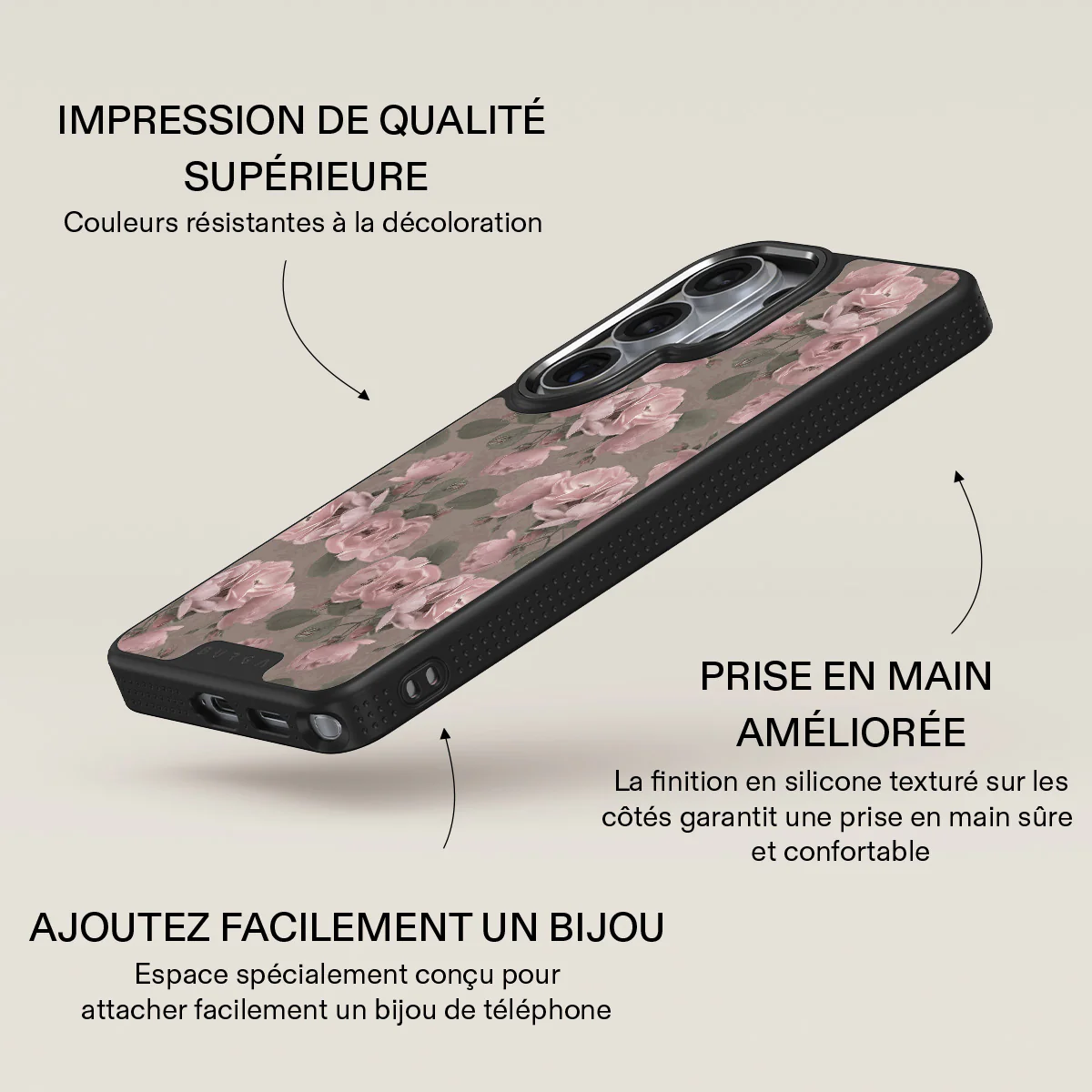 Image du produit 16