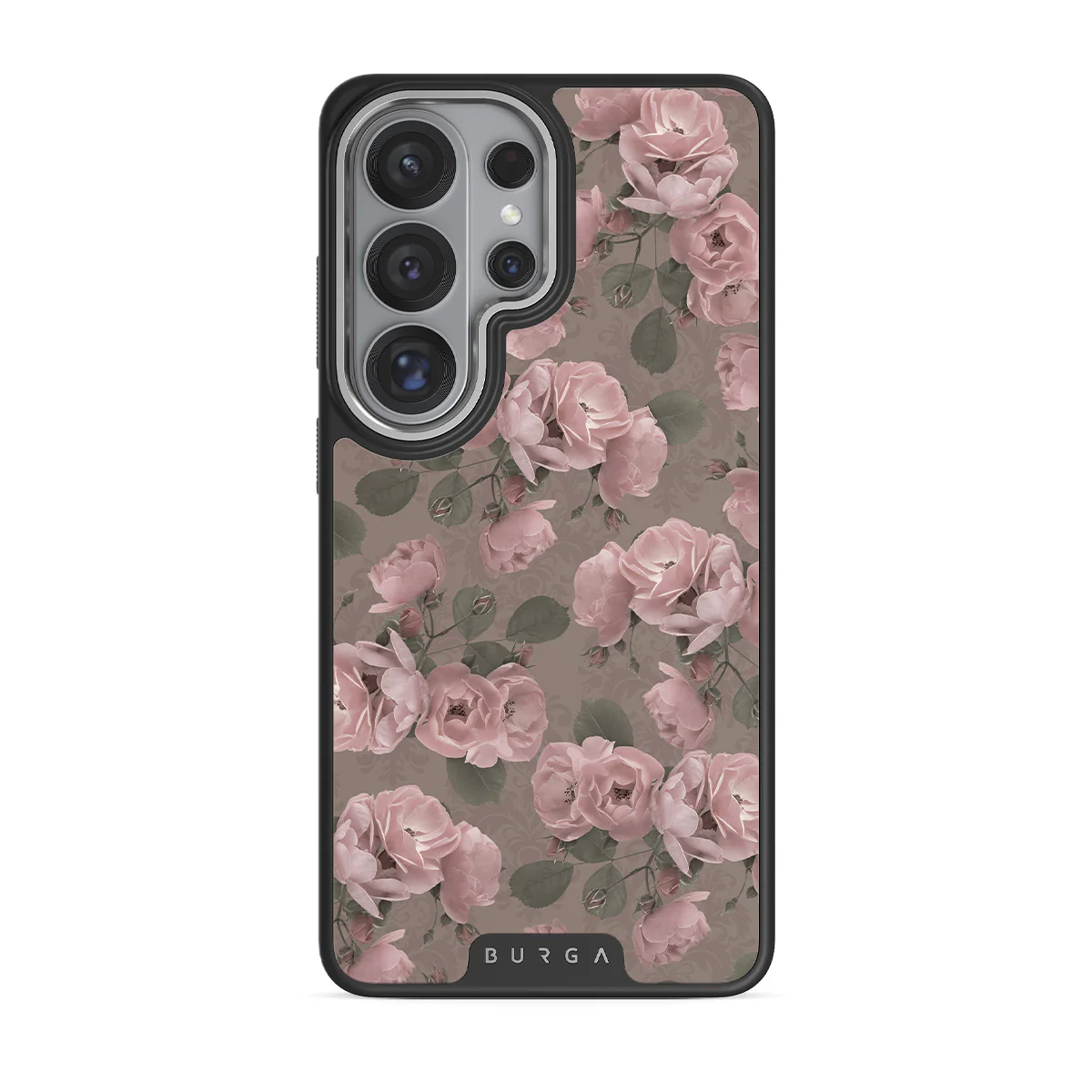 Image du produit 19