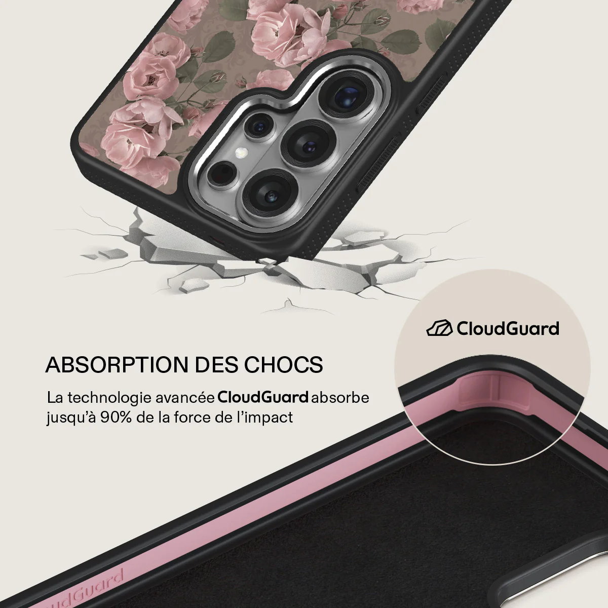Image du produit 21