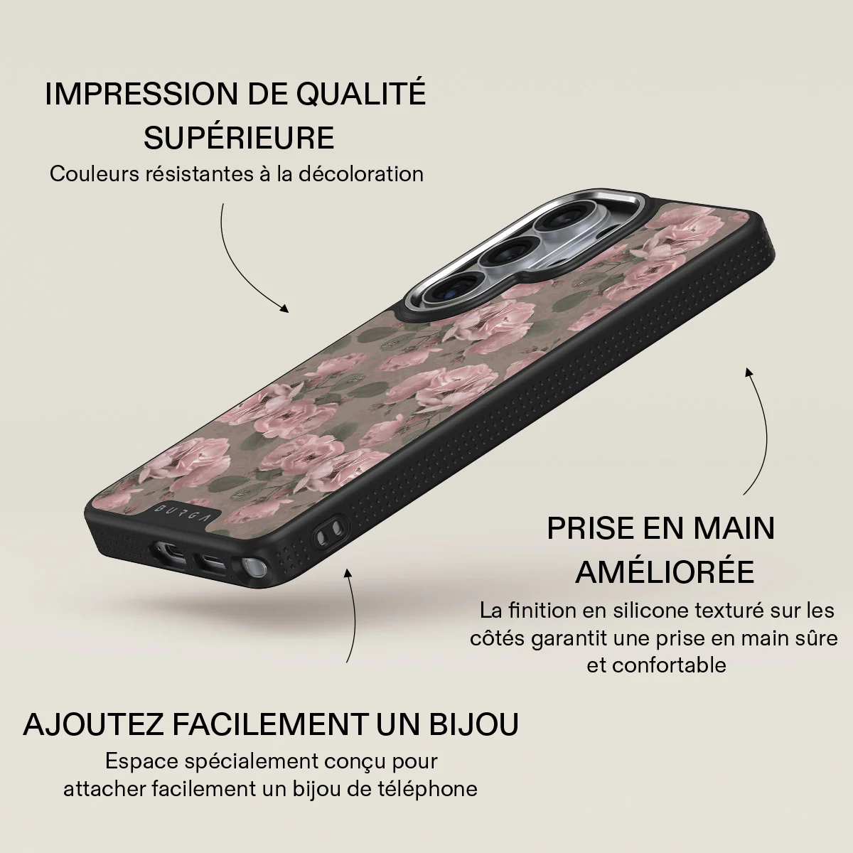 Image du produit 23