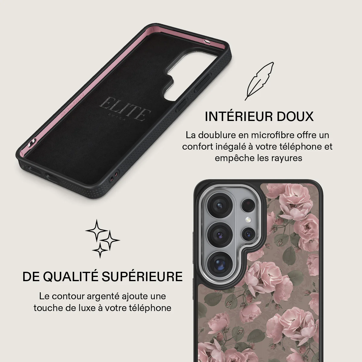Image du produit 24