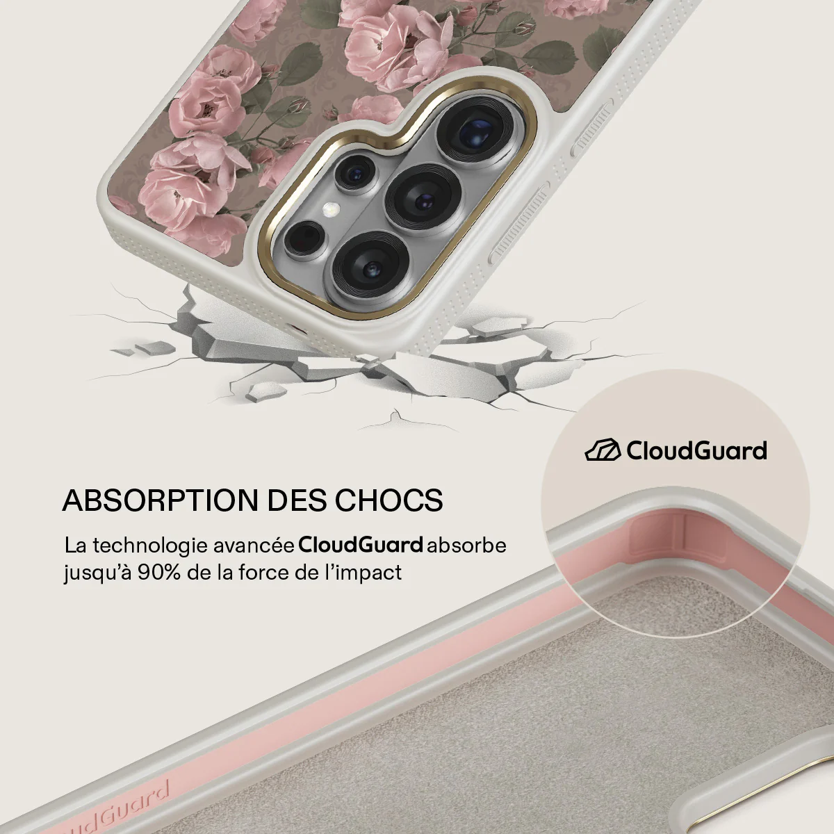 Image du produit 28