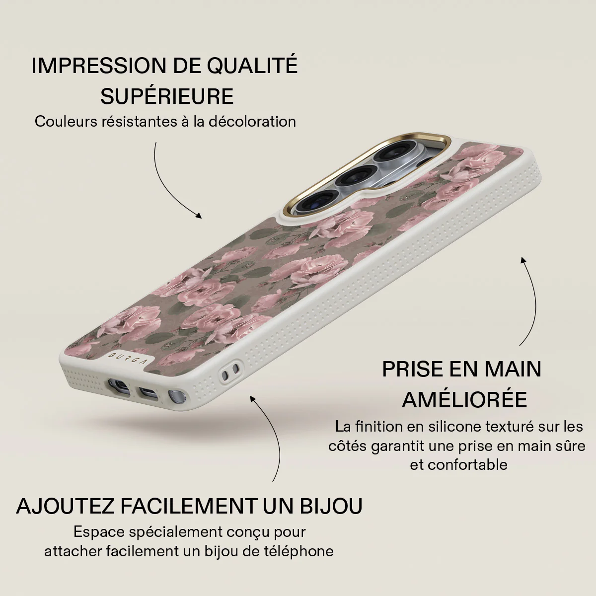 Image du produit 30