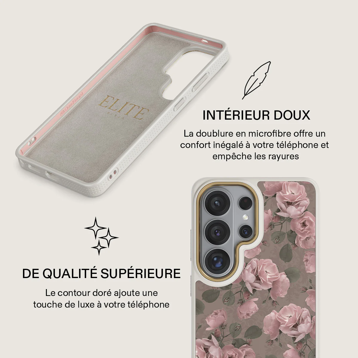 Image du produit 31