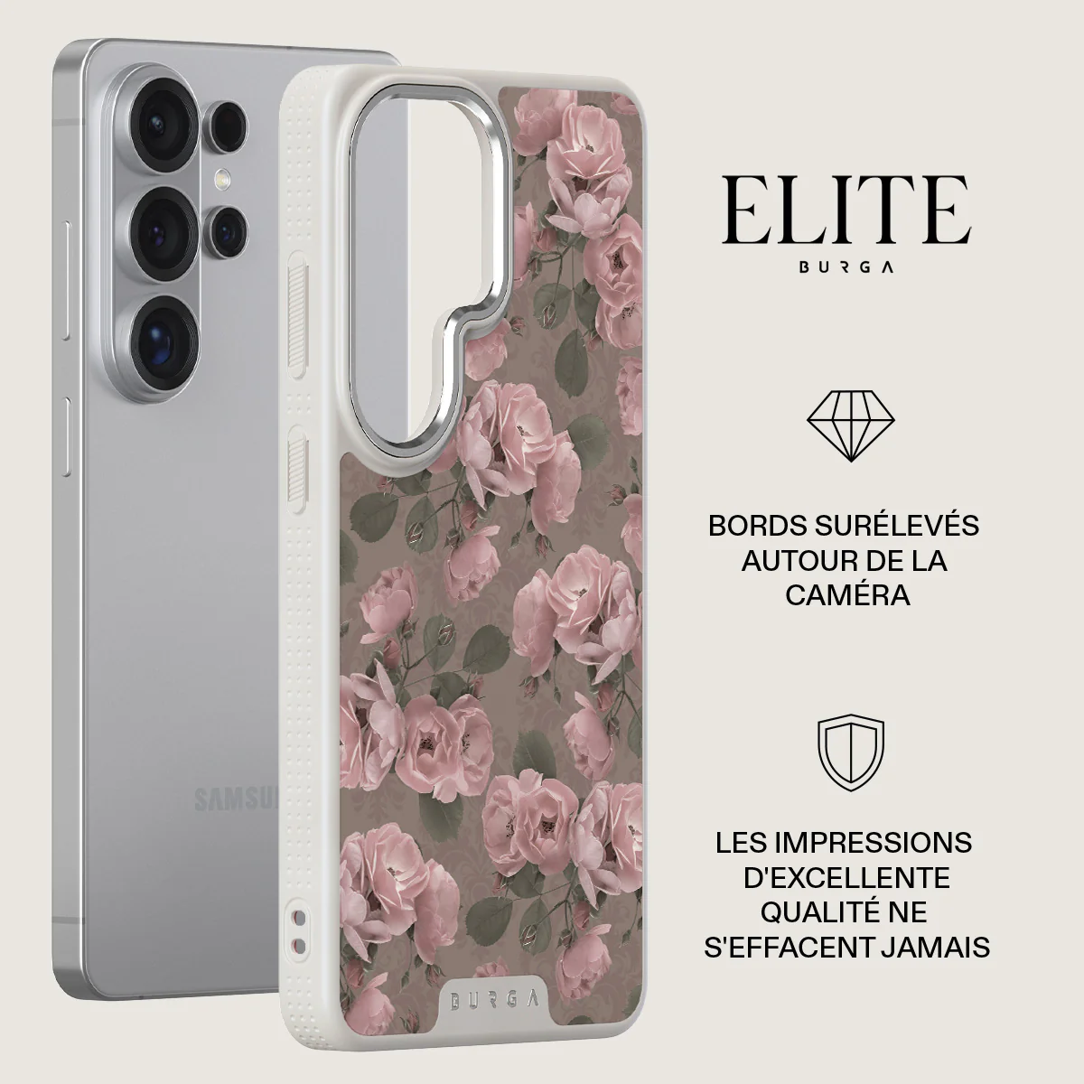 Image du produit 34