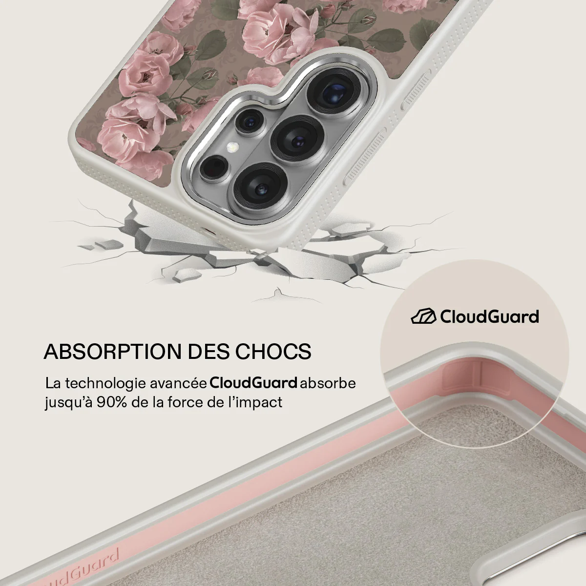 Image du produit 35