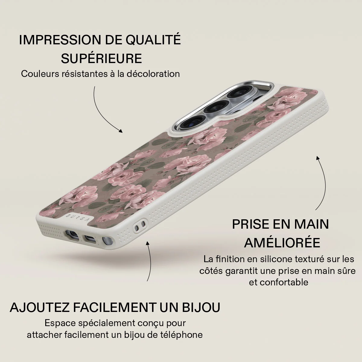 Image du produit 37