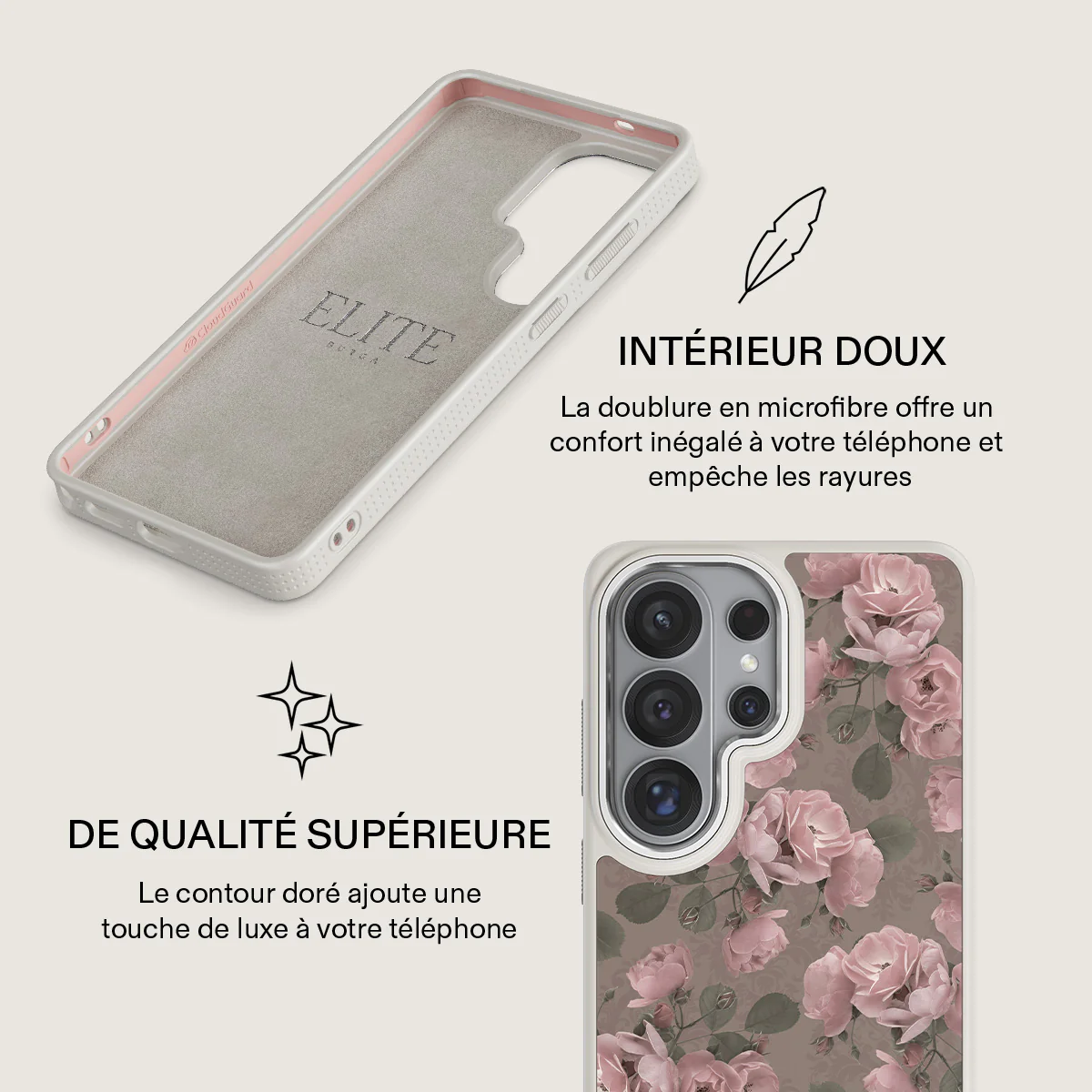 Image du produit 38