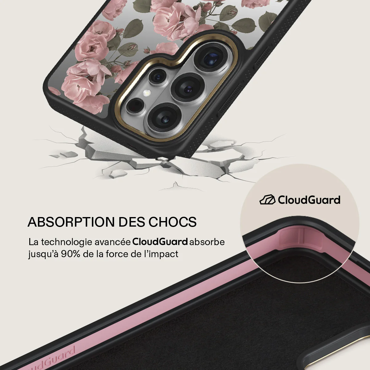 Image du produit 42