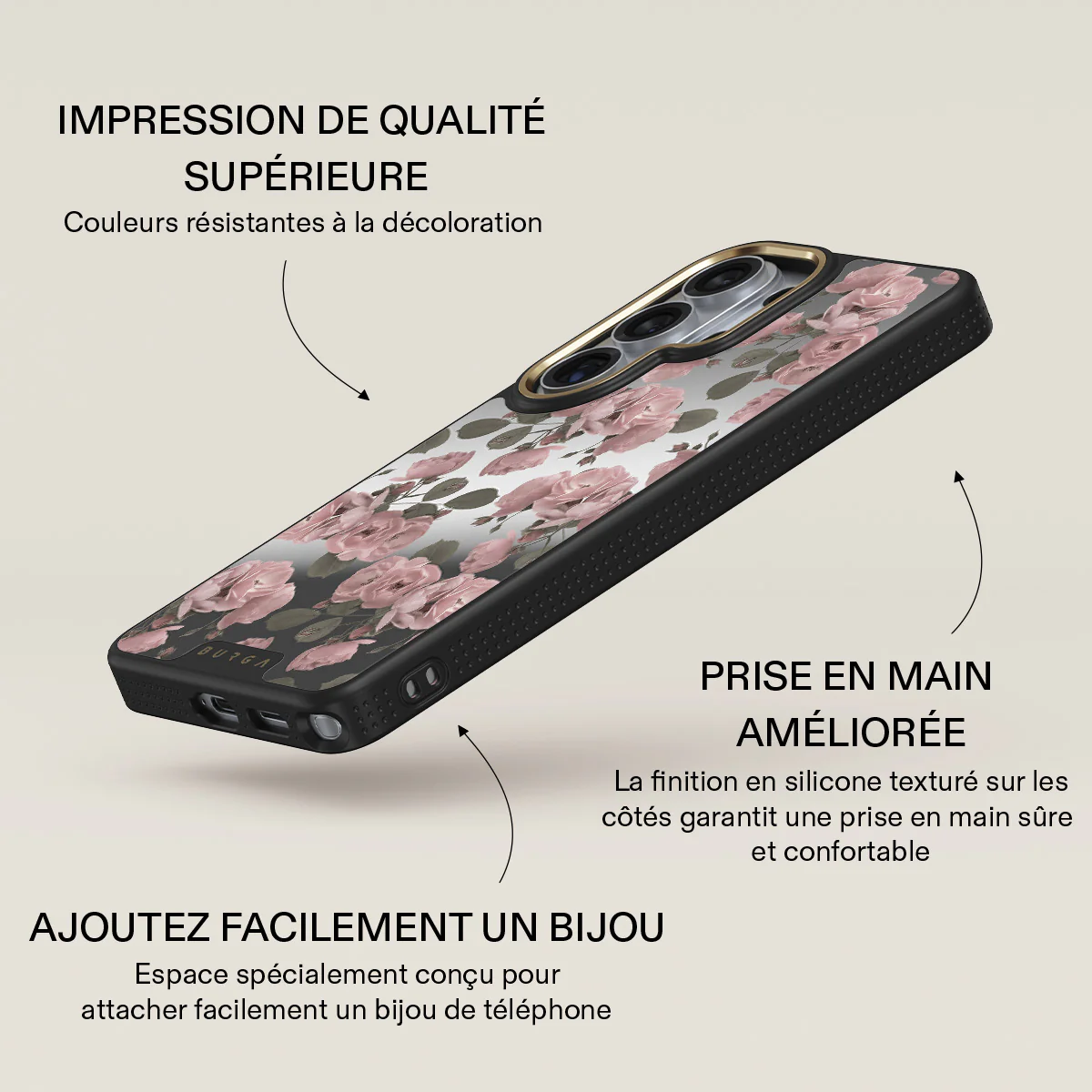 Image du produit 45