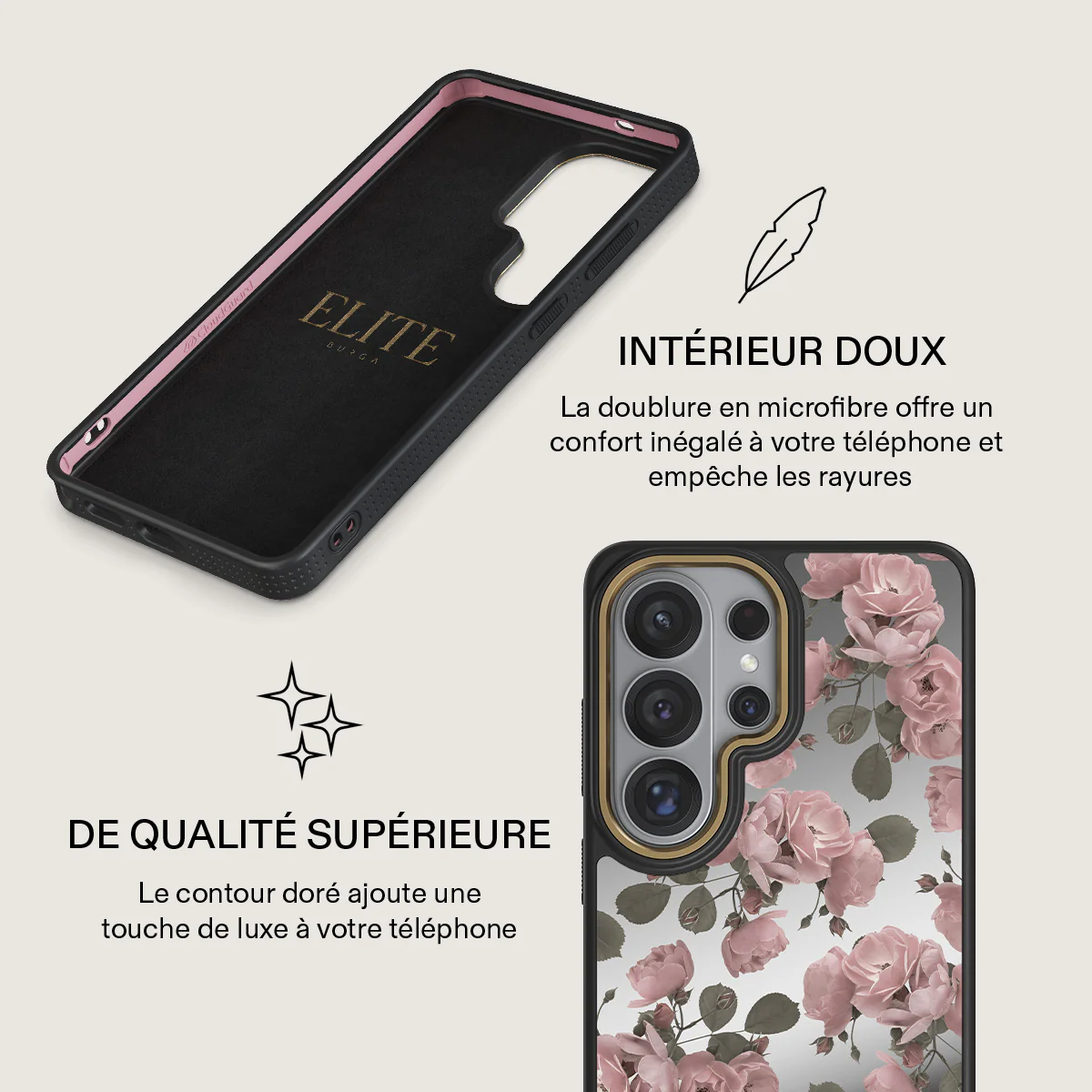Image du produit 46
