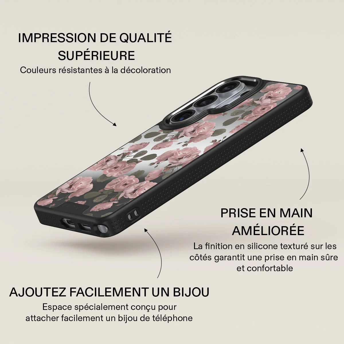 Image du produit 53