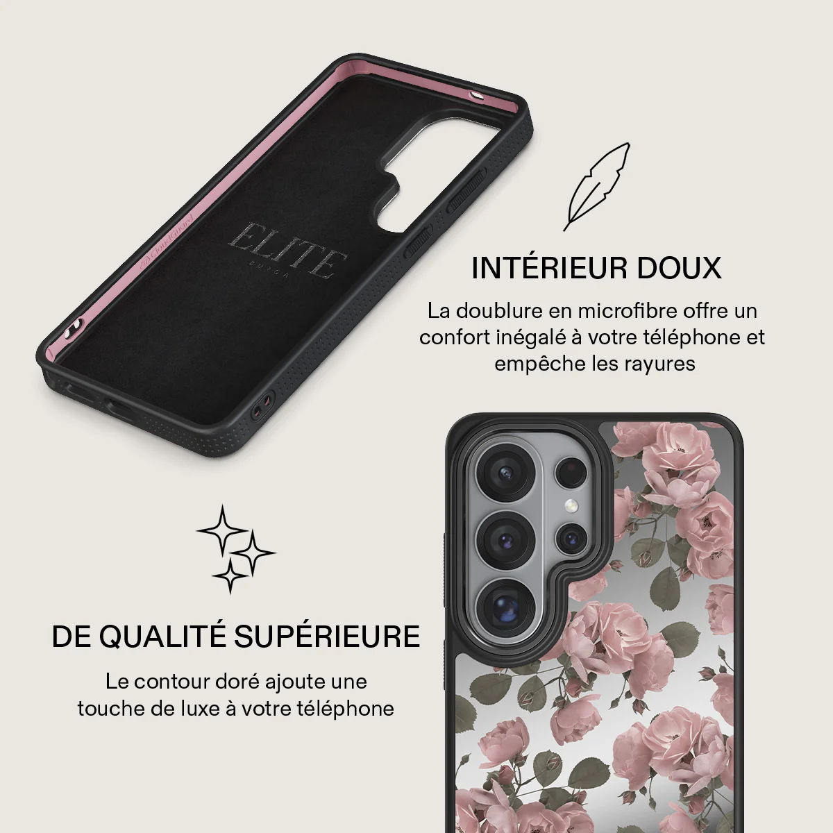 Image du produit 54