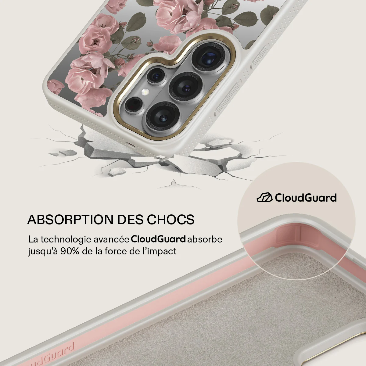 Image du produit 77