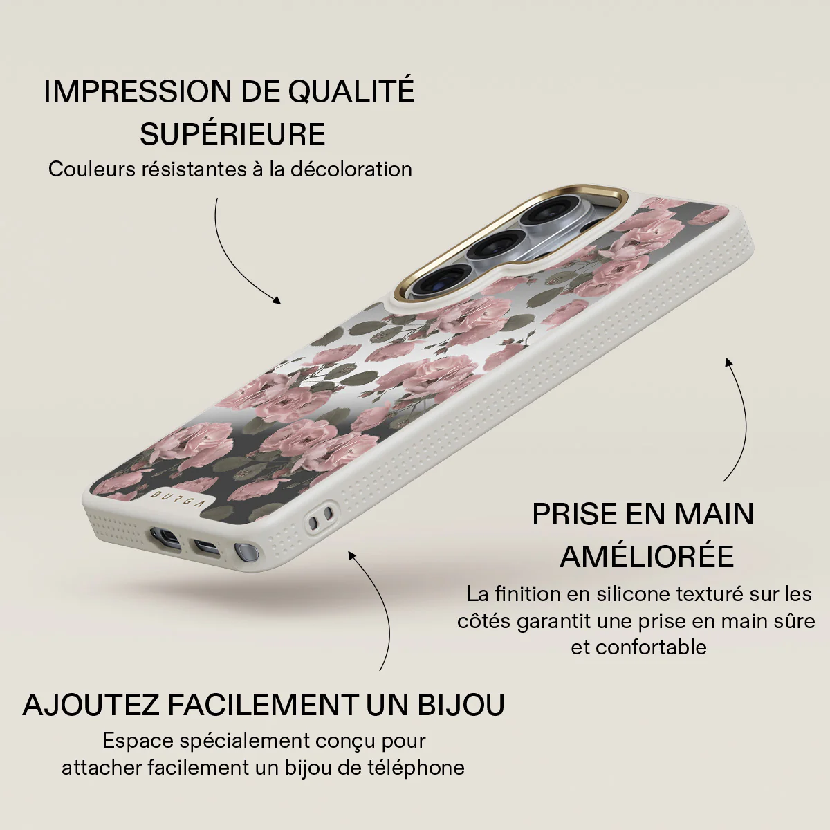 Image du produit 80