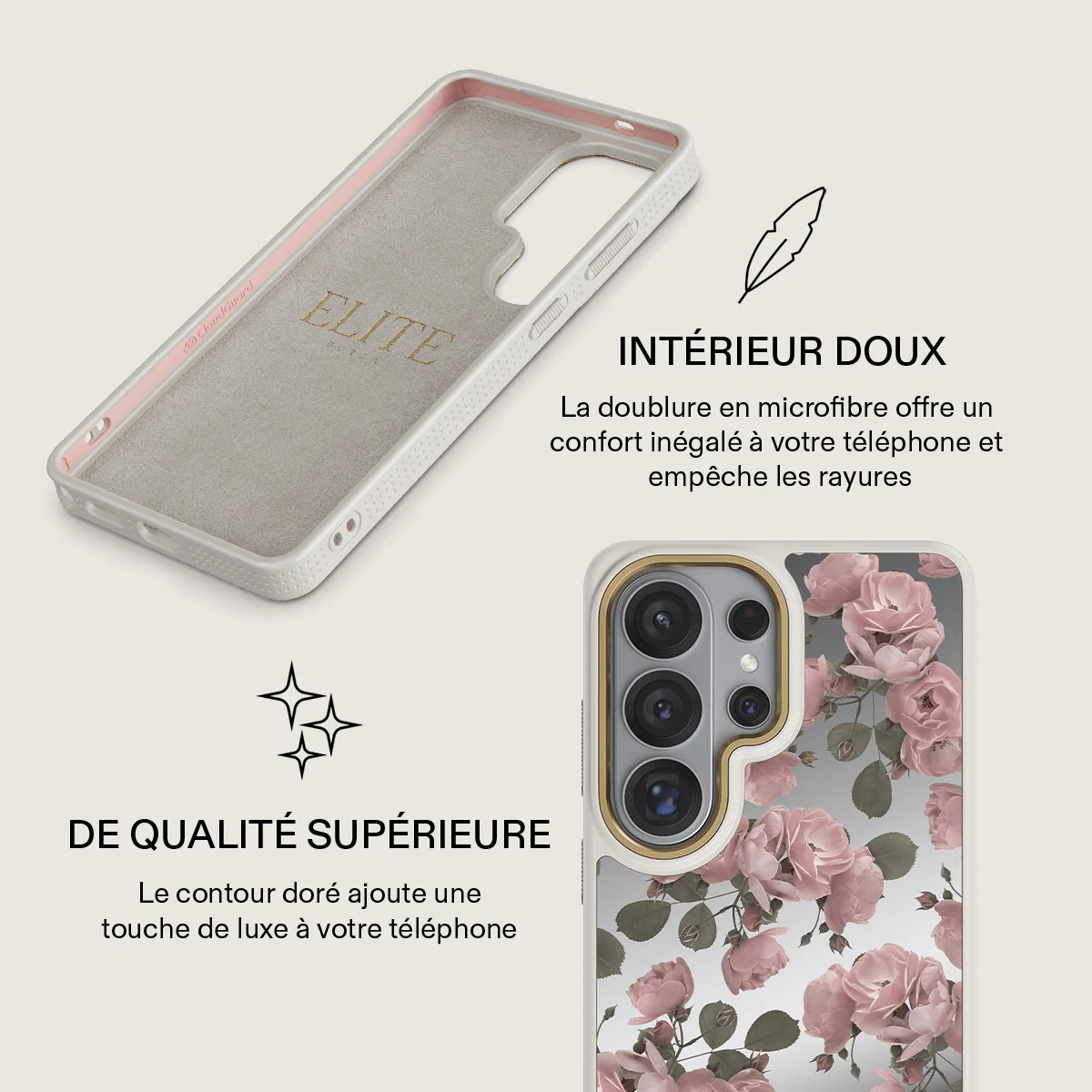 Image du produit 81