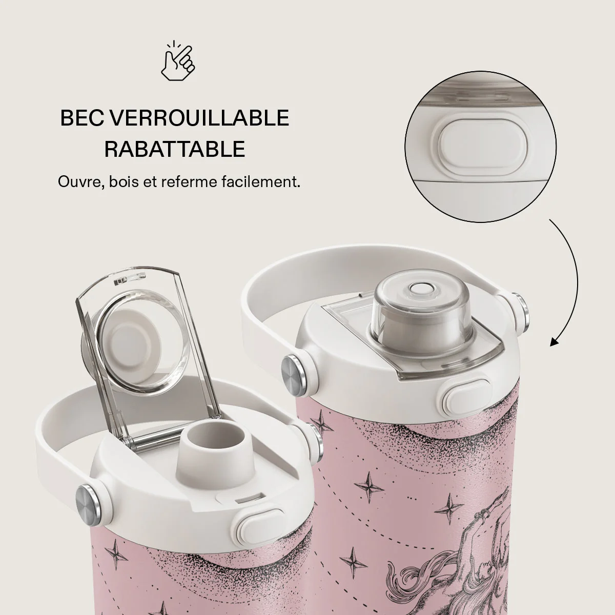 Image du produit 16