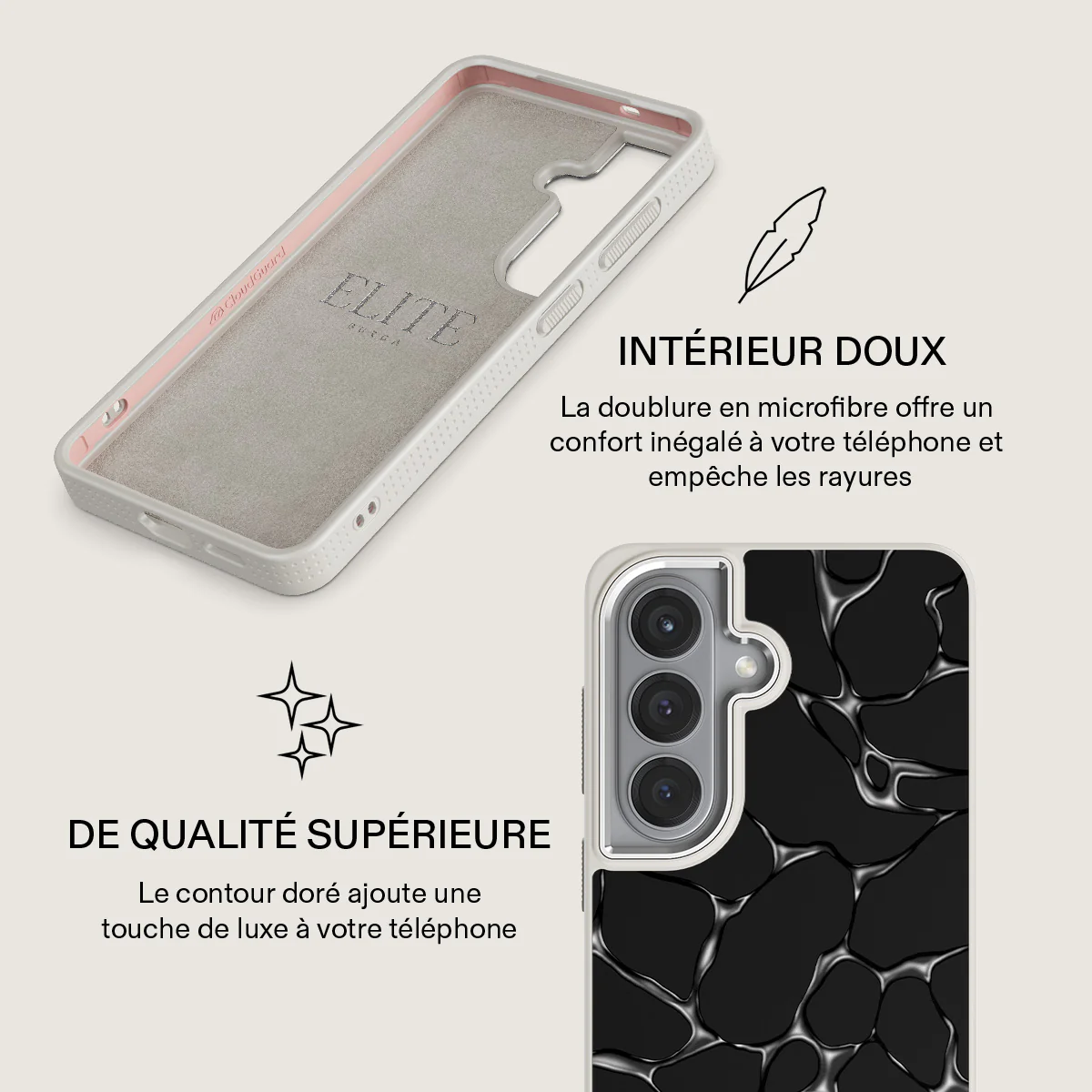 Image du produit 38