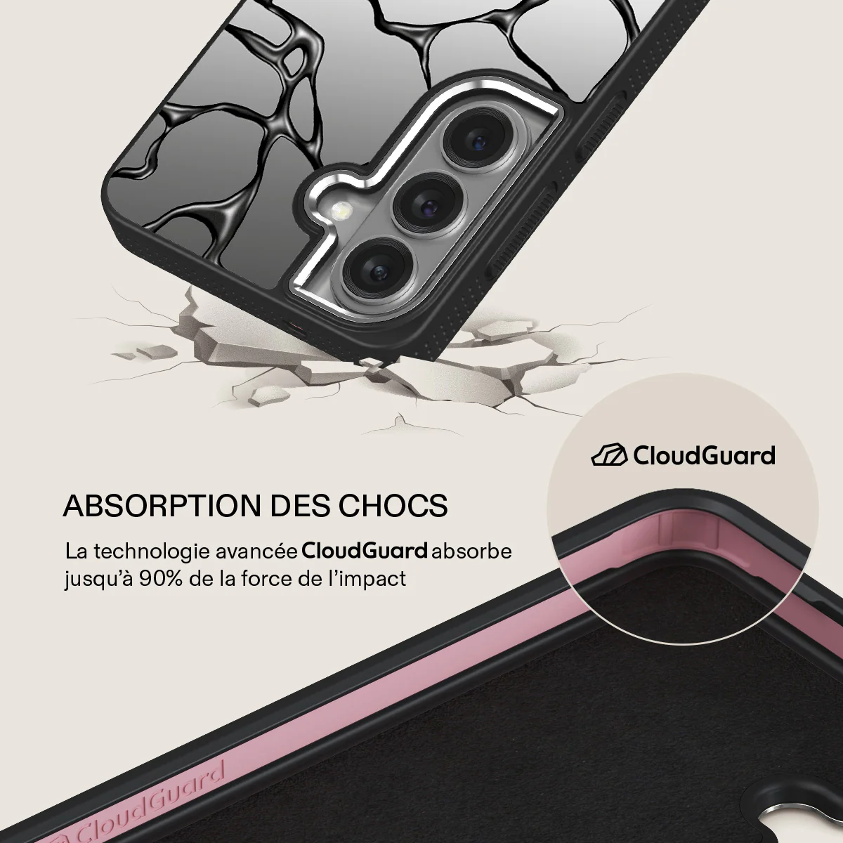 Image du produit 58