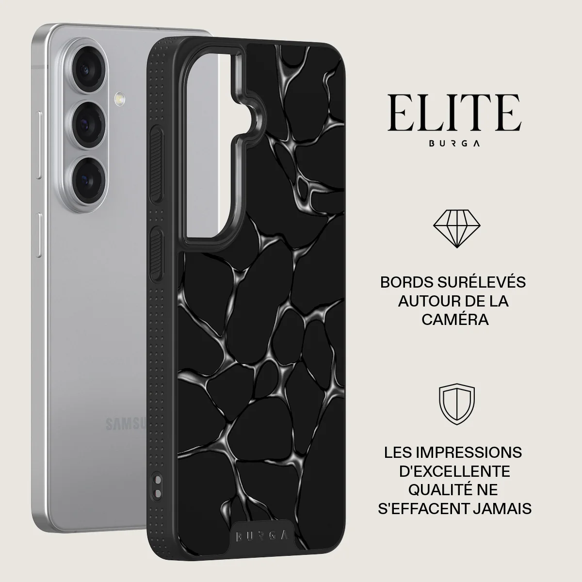 Image du produit 13