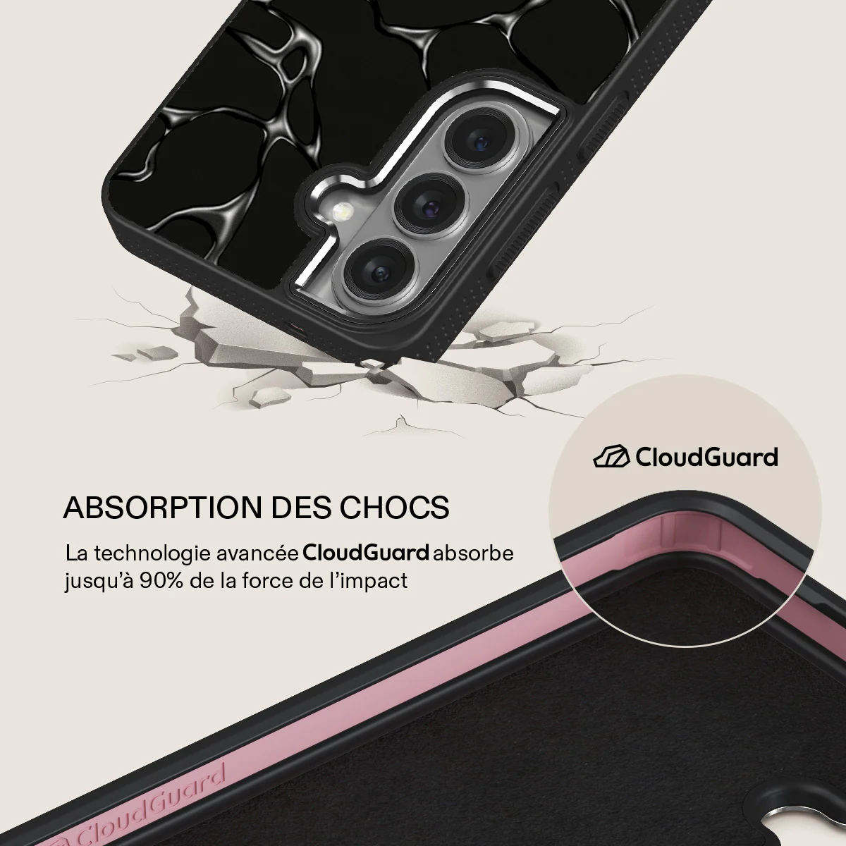 Image du produit 14