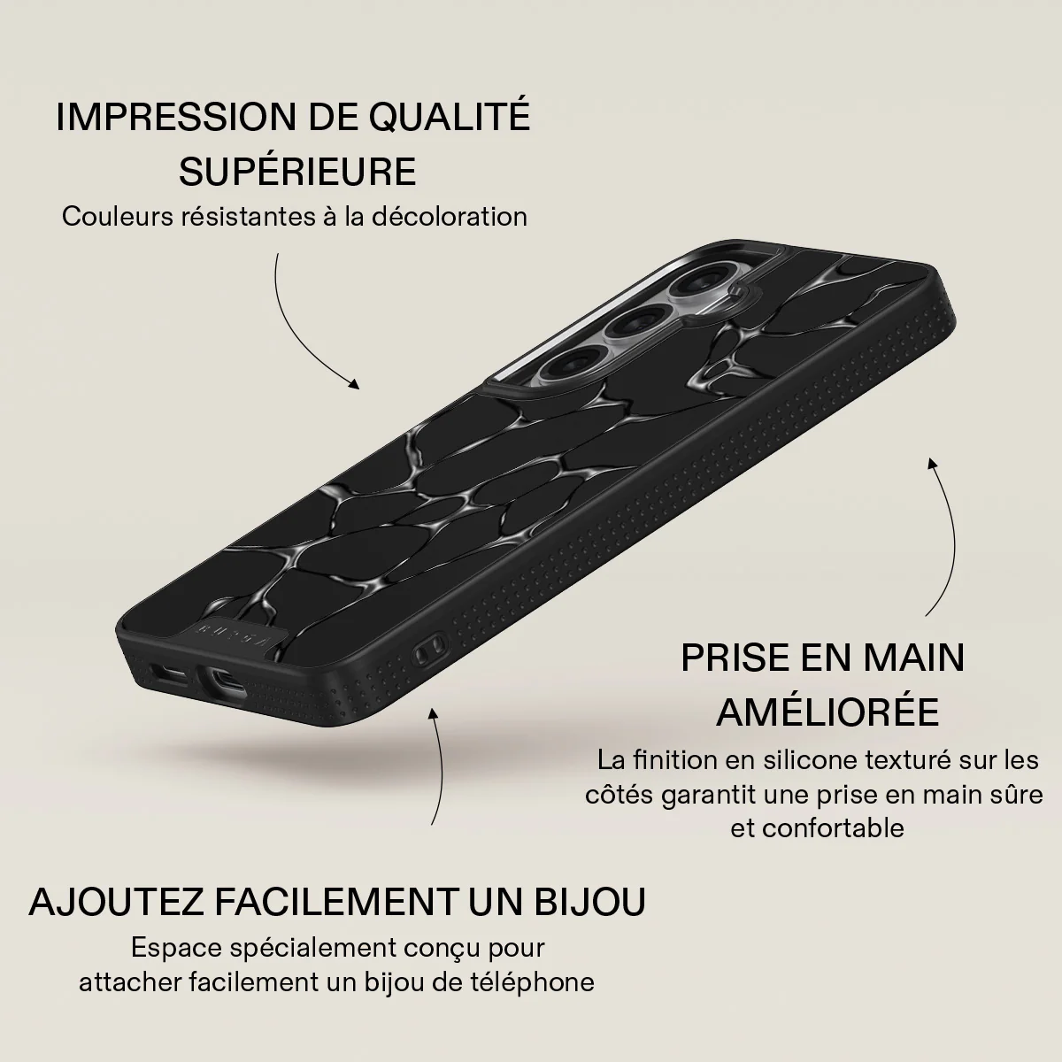 Image du produit 16
