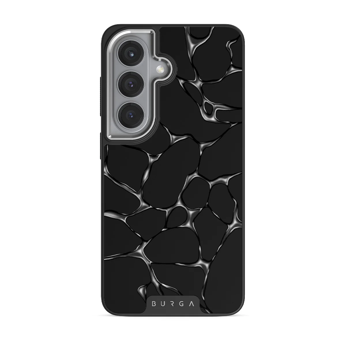 Image du produit 19