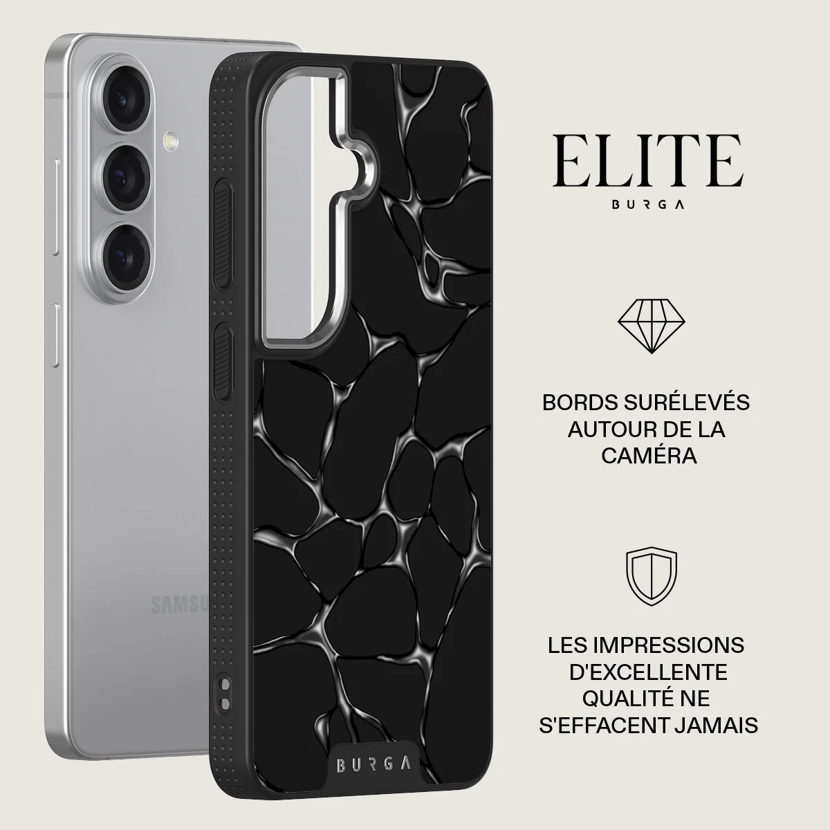 Image du produit 20
