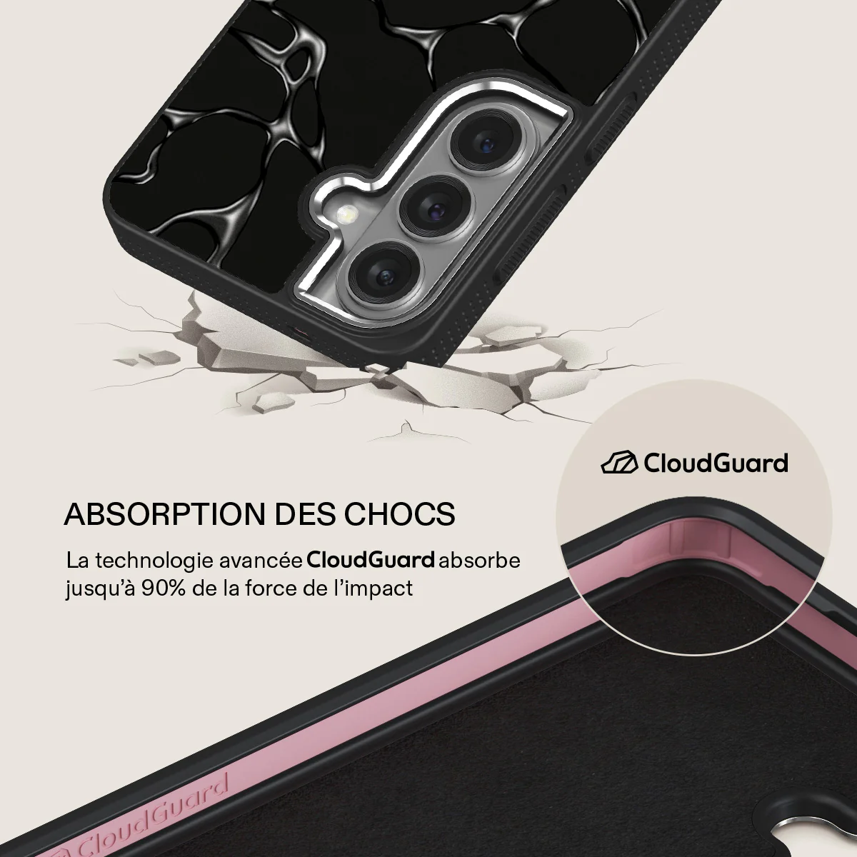 Image du produit 21