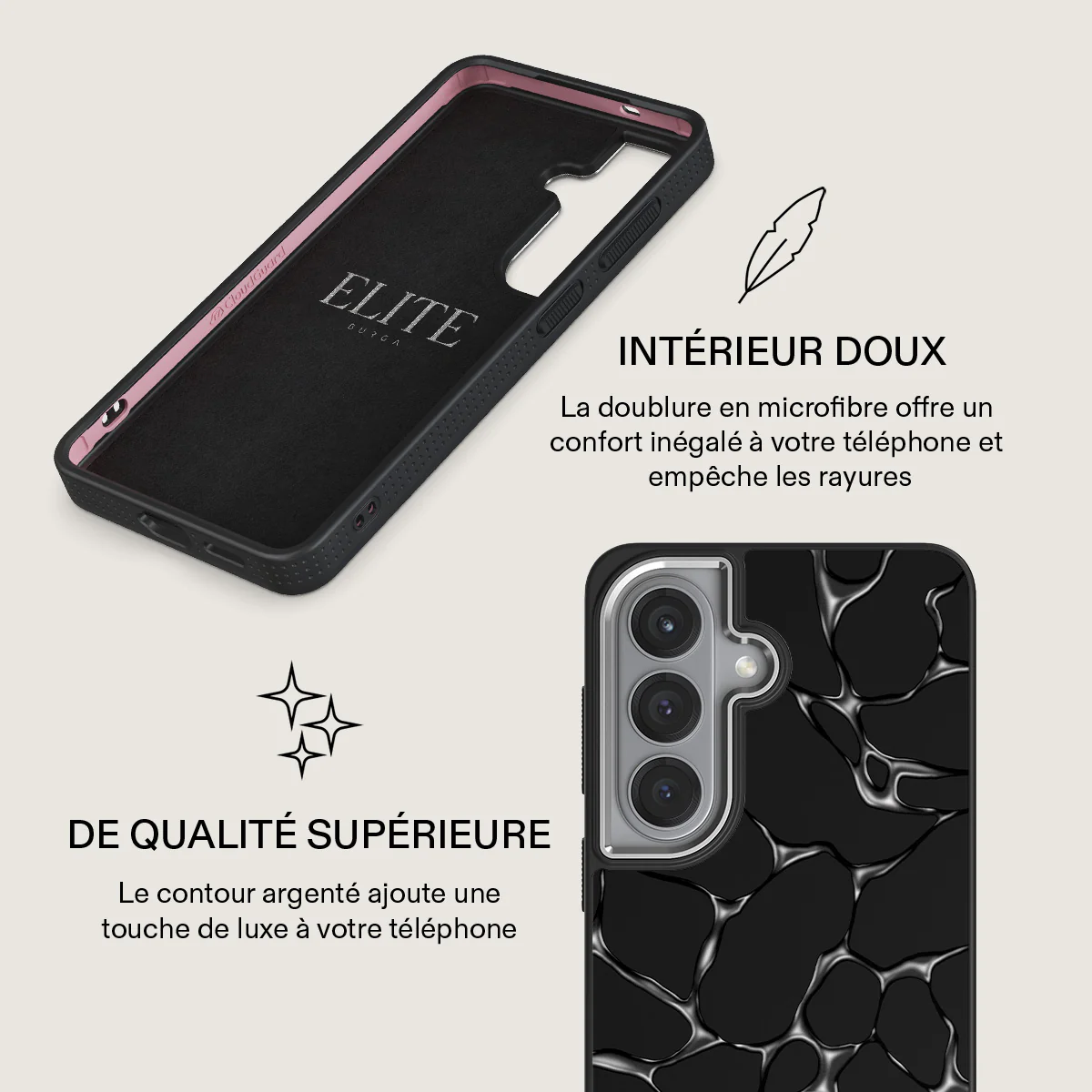 Image du produit 24