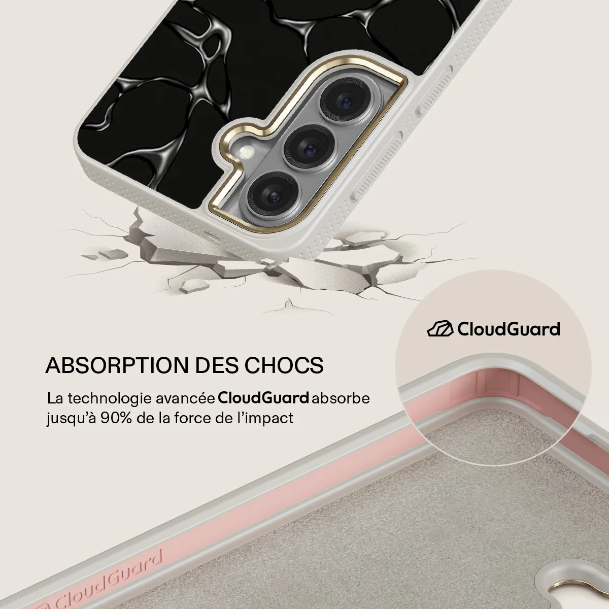 Image du produit 28