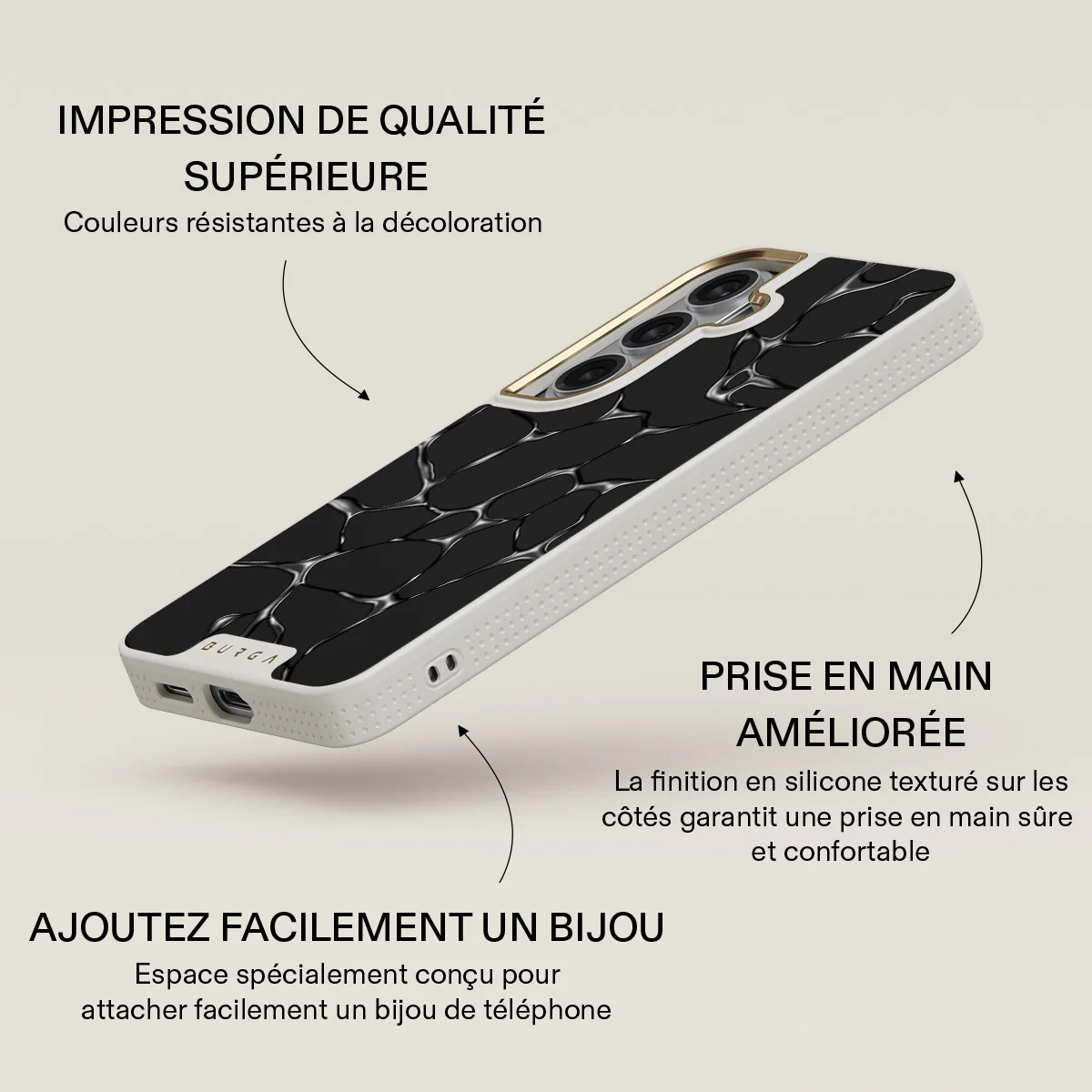 Image du produit 30