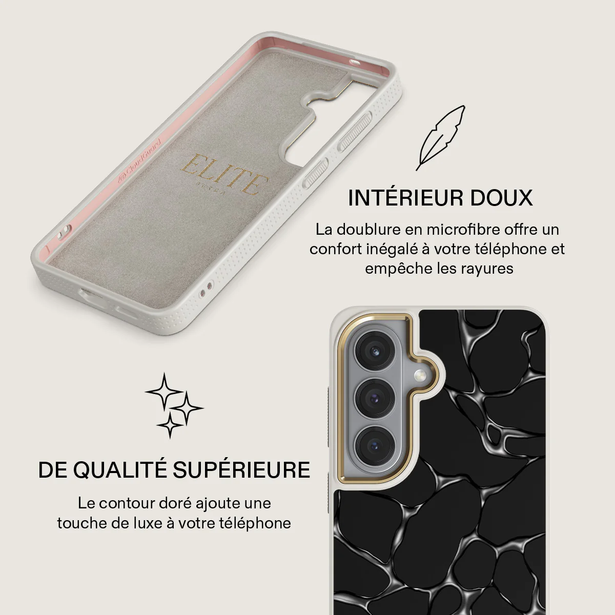 Image du produit 31