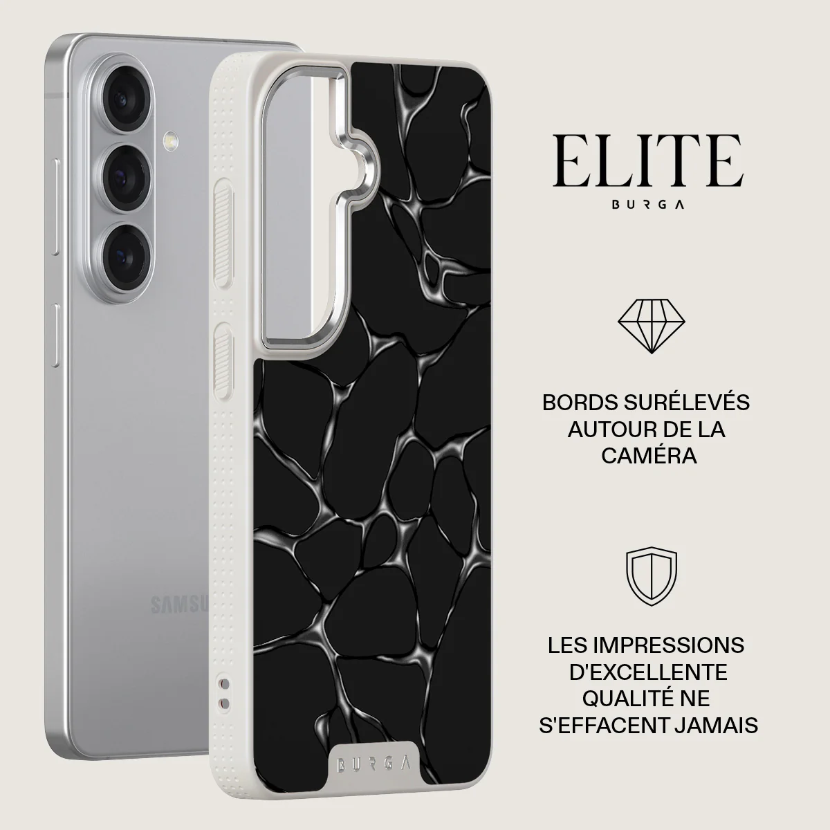 Image du produit 34