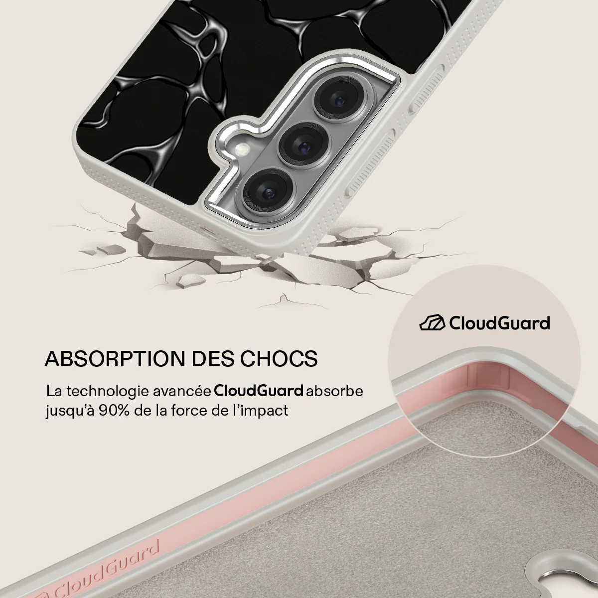 Image du produit 35