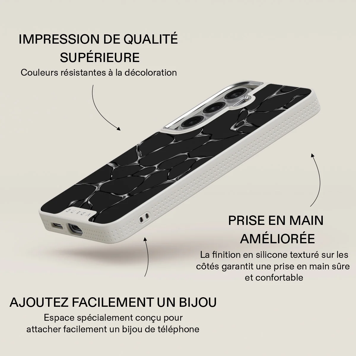 Image du produit 37