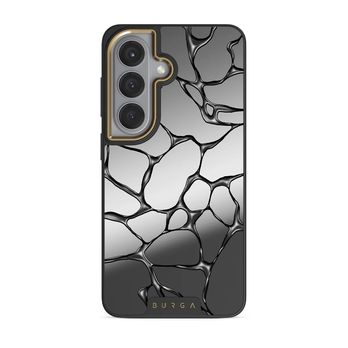 Image du produit 40