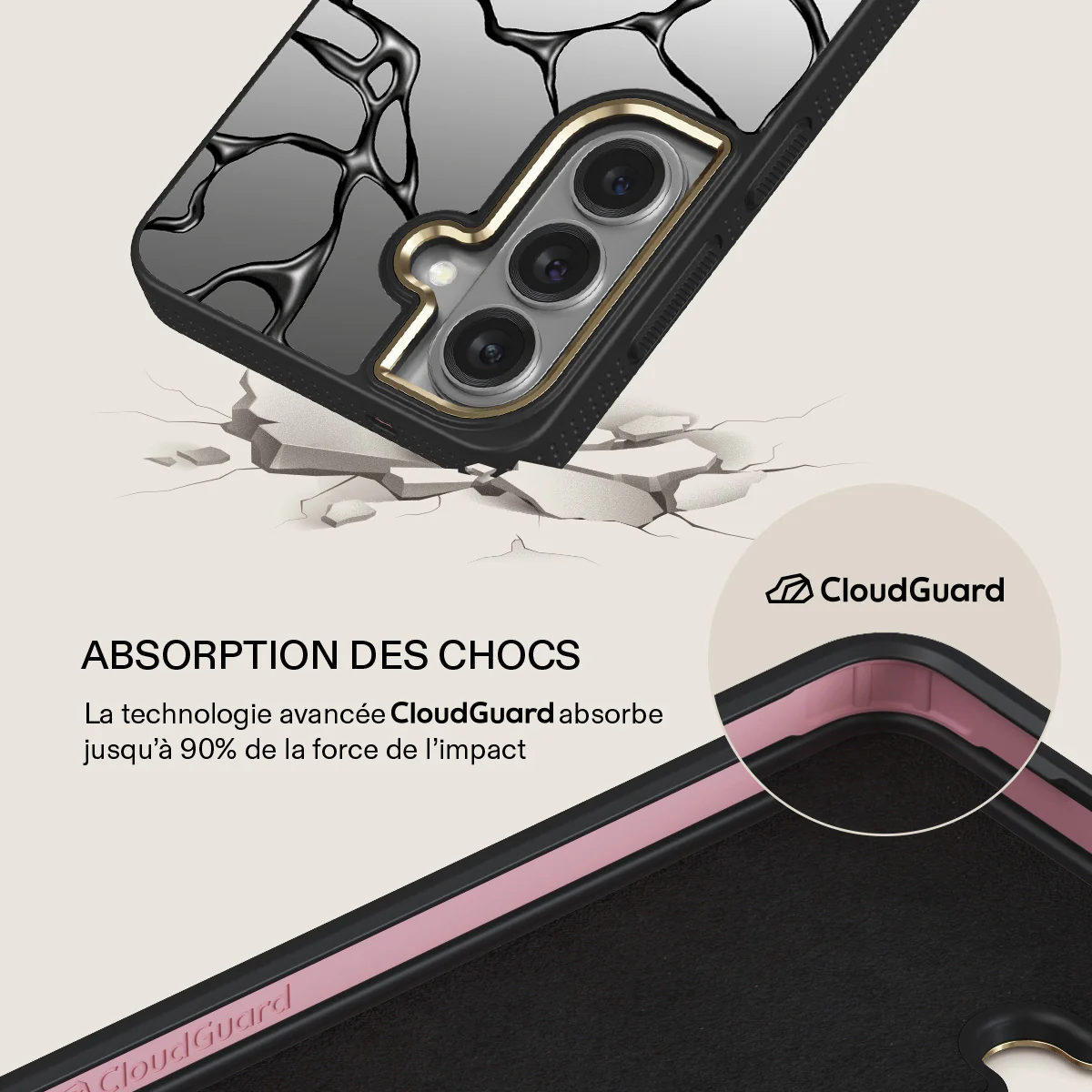 Image du produit 42