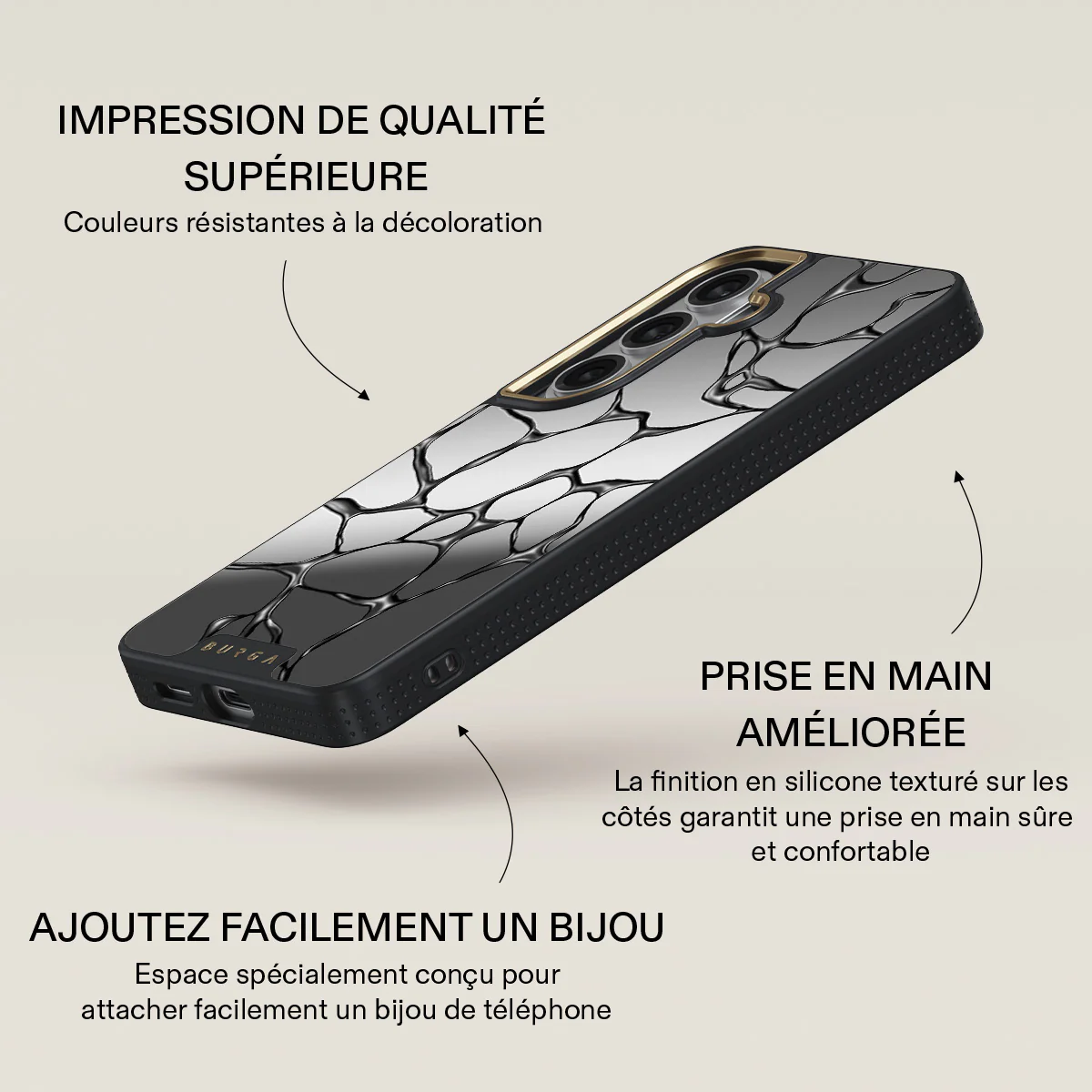 Image du produit 45