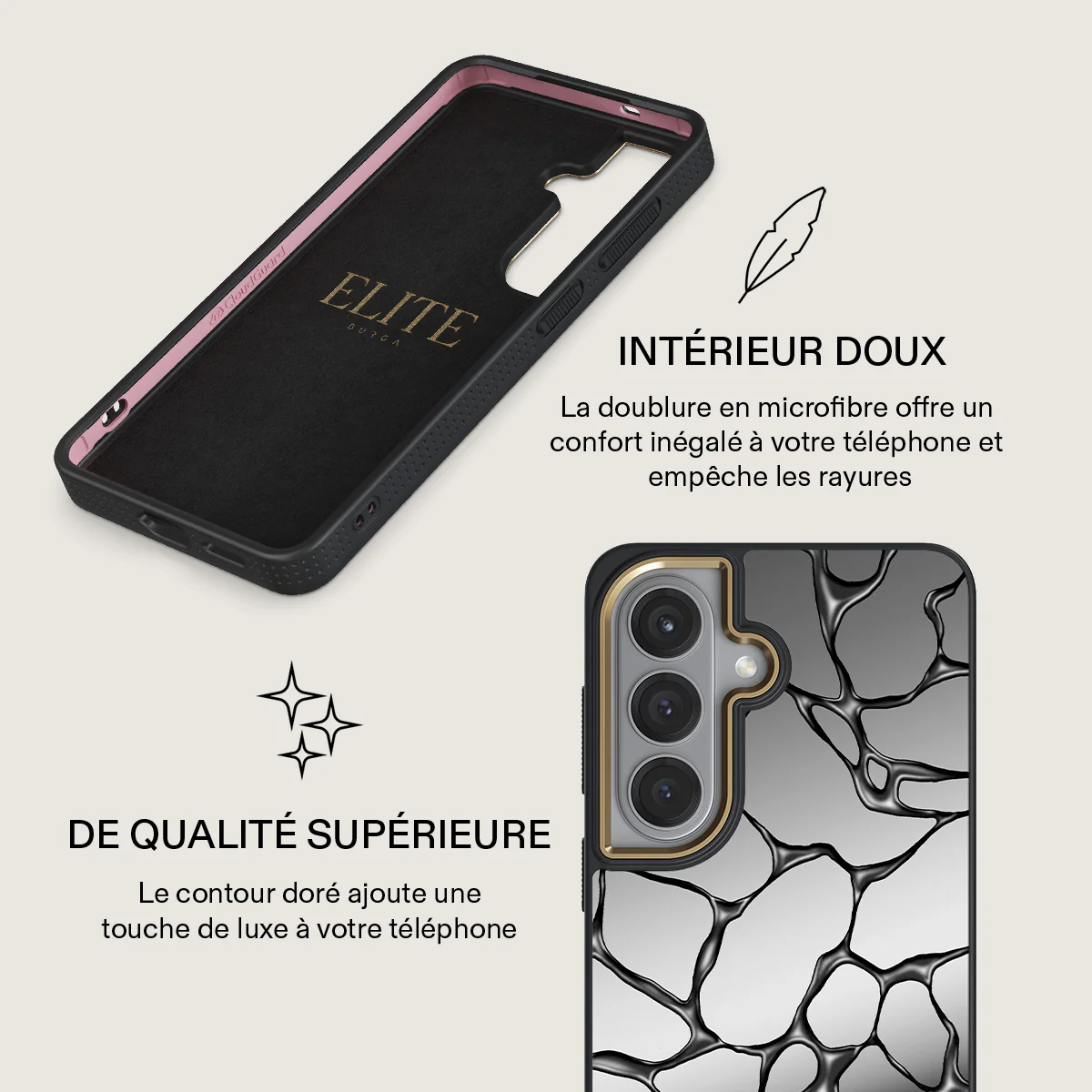 Image du produit 46