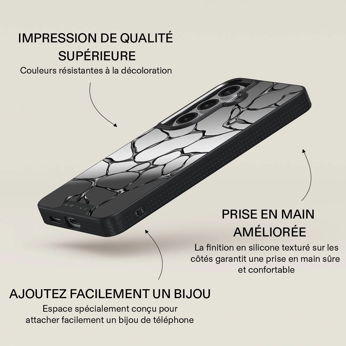 Image du produit 53