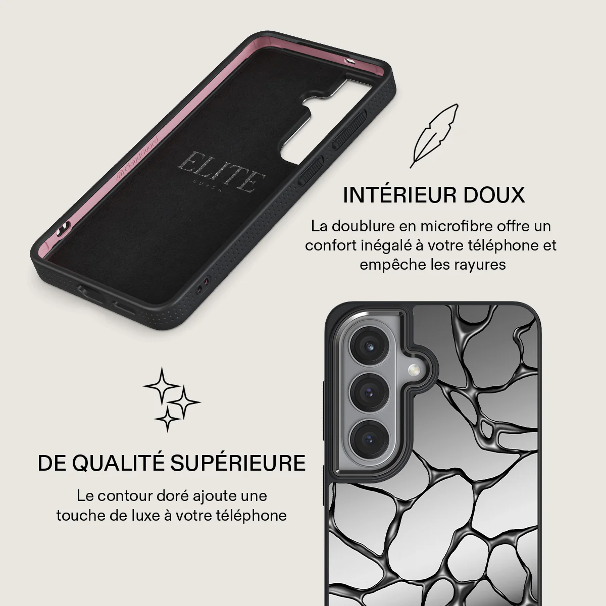 Image du produit 54